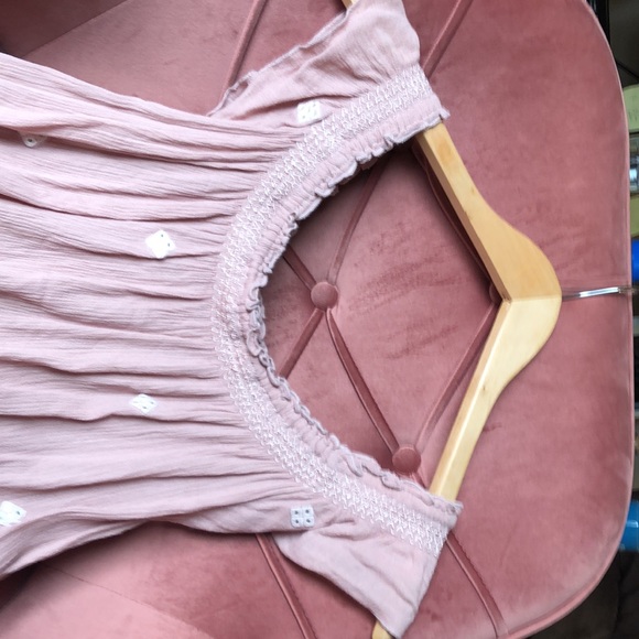 Woman’s top American Eagle XS - Picture 5 of 8